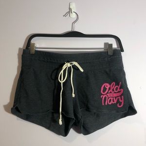 2 for 20‼️ Old Navy shorts